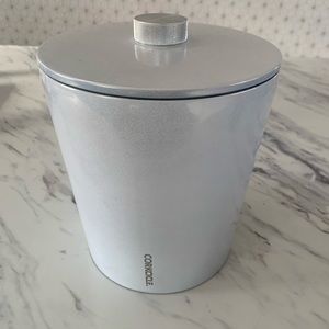Corkcicle Ice Bucket